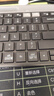 罗技（Logitech）MK370 无线键鼠套装 商务办公蓝牙鼠标键盘 全尺寸 带bolt接收器 商用版 黑色 实拍图