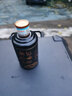 峥心酿贵州酱酒 白酒酱香型 53度纯粮食高粱保价品鉴小酒老酒水 53度 100mL 1瓶 建议拍两瓶 实拍图