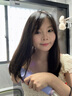 康佳直发梳负离子护发速热直卷两用女神蓬松拉直内扣高颅顶造型梳宿舍2分钟神器七夕情人节好礼送女友 尊享款【5000W负离子+β涂层陶瓷釉+五档温度】 实拍图