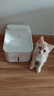 小米米家智能无线宠物饮水机2/智能宠物猫狗自动喂食器自动投喂投食机 米家智能宠物饮水机2 实拍图