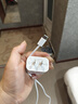 尊匠苹果充电器正品充电线氮化镓30W快充线PD套装适配原装iPhone14ProMax 16 15手机13充电头20W数据线 适用苹果15-16充电器1米套装30w 实拍图