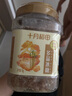 十月稻田 黄冰糖1kg 2斤 多晶蔗糖老冰糖 炒糖色 烘焙泡茶甜汤厨房调味 实拍图