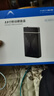 阿卡西斯（acasis） USB3.0移动硬盘盒 3.5英寸SATA串口台式机笔记本电脑外置固态机械硬盘存储盒子EC-5351C 实拍图