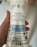 妙思乐（Mustela）儿童洗发沐浴二合一500ml 婴儿专用洗发水沐浴露法国进口 实拍图
