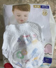 好奇（Huggies）金装成长裤XXL74(15kg以上)加加大号婴儿尿不湿超薄拉拉裤 实拍图