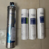 爱惠浦（Everpure） H-104S 净水器滤芯 实拍图