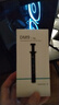 九州风神（DEEPCOOL）硅脂DM9大师级散热器1.5g（CPU散热膏/低热阻/易涂抹/绝缘无腐/笔记本导热硅脂) 实拍图
