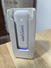 影腾随身wifi三网通用无线wi-fi6免插卡移动联通电信无限制便携式4G高速随行网络通用流量2025款5GHF 【插电款 即插即用】增强版旗舰WIFI全国通用 实拍图