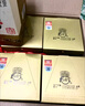 孔府家 典藏大陶 浓香型白酒 52度 500ml*6瓶 整箱装（经典大陶升级版） 实拍图
