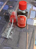 玉林 正骨水(附喷头)30ml 活血祛瘀 舒筋活络 消肿止痛 用于跌打损伤 风湿骨痛 关节疼痛 实拍图