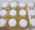 农夫山泉 茶π（茶派） 茶饮料 柠檬红茶250ml*12瓶 量贩装 实拍图