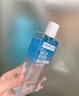 美宝莲眼唇卸套装330ml(买1套送1套到手660ml)卸妆油卸妆水生日礼物女 实拍图