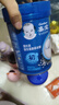 嘉宝（GERBER）高铁米粉婴幼儿辅食米糊原味250g 含DHA活性益生菌6月龄 实拍图