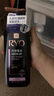 吕（Ryo）紫吕控油蓬松洗发水强韧防断发洗发膏 400ml 实拍图