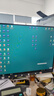  联想(Lenovo)台式机酷睿i5办公设计二手电脑主机 【单主机】二丨高频双核/8G/120G固态 9成新 实拍图