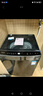 美的（Midea）波轮洗衣机全自动家用 MB120L3D 12公斤大容量 直驱变频 一级能效 除螨 以旧换新 家电国家补贴20% 实拍图