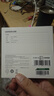 绿联适用苹果16/15充电线Type-C数据线双头PD60W快充ctoc车载 iPhone16e/15Pro华为平板iPad笔记本1米 实拍图
