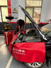 美孚（Mobil）美孚1号先进全合成汽机油小金美0W-40经典表现SP 1L 汽车保养 实拍图