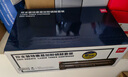 得力（deli）388A硒鼓 88a硒鼓适用惠普打印机HP P1008 P1106 P1108 M1136 M126a M126nw M128fn硒鼓 大容量2支DBH-388AX2 实拍图