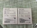 科沃  【热销20w+】 type-c耳机有线入耳式适用于华为荣耀小米mate/oppo/p40/vivo/p50/80手机 实拍图