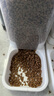 雷米高（RAMICAL）澳宝 猫粮海洋鱼味成幼猫咪全期通用型猫粮500g*20包 20斤 实拍图