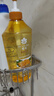 蜂花生姜健发啤酒花洗发露男士女士去油蓬松柔顺洗发水750ml 实拍图