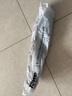 TOWE同为国标10A转C13一转二连接线服务器/打印设备/电脑机箱电源线三芯品字型电源线1.0平 2米 实拍图