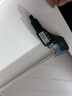 佛山照明（FSL）LED灯带低压灯带专用铝材驱动电源24V 200W 实拍图