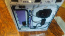 Thermalright(利民) FAN and ARGB HUB X8 ARGB风扇HUB 支持8组PWM+ARGB风扇同步 实拍图