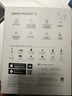 大疆 DJI Osmo Pocket 3 全能套装 一英寸口袋云台相机 OP灵眸手持数码相机 旅游vlog 便携美颜摄像 实拍图