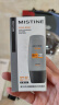 Mistine蜜丝婷【男士升级】防晒霜清爽不油腻防水防汗spf50+40ml520礼物 实拍图