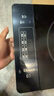 美的（Midea）电磁炉带锅套装可选单锅/双锅大火力家用大功率电磁灶电火锅一体可选可煮小米粥 【分体面板】2200W加大功率国家补贴 实拍图