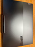 ThinkPad【国家补贴20%】联想ThinkBook X 2025酷睿Ultra5 13.5英寸 32G 1T 2.8K AI高刷触控屏笔记本电脑 实拍图