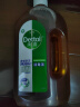 滴露（Dettol）洗衣消毒液衣物消毒水750mL除螨 家居宠物地板杀菌 非84酒精 实拍图