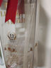 五粮液 浓香型白酒 39度 500ml*6 原箱 实拍图