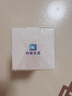 拜迪生物美白啫喱身体乳腋下手肘膝盖去黑神器除关节脖子色素沉淀 实拍图