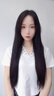 倩滋（QIANZI）摩洛哥护发精油染发防干枯毛躁发免洗烫发修护男女持久留香70ml 实拍图