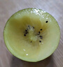 佳沛（zespri）新西兰  阳光金奇异果巨大果22粒原箱 单果重约144-175g 猕猴桃 实拍图