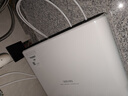 美的（Midea）净水器机家用厨房下式直净饮机自来水前置过超滤器机华凌 MU151-4 实拍图