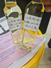 维达（Vinda）有芯卷纸 棉韧立体美4层120节*12卷 亲肤 卫生纸厕纸 卷筒纸纸巾 实拍图