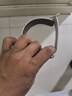 华为（HUAWEI）WATCH D2 晨曦金 华为智能手表动态血压监测一键微体检再升级多种健康研究轻巧时尚华为新款血压表 实拍图