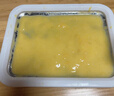 双枪儿童炒冰机 炒酸奶机家用 自制DIY冰淇淋免插电制冰盘304食品级  实拍图