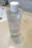 雅漾（Avene）恒润柔肤保湿水400ML 大宝水敏肌 速补水舒缓滋润爽肤水护肤水 实拍图