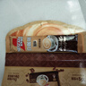 雀巢（Nestle）咖啡粉速溶三合一原味马来西亚白咖啡深度烘焙35g*15条陈立农同款 实拍图