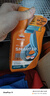 REPSOL 睿烁威爽竞酷速能机油 高性能全合成摩托车机油SL10W-30 MA2 1L 实拍图