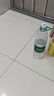 红色小象幼儿洗沐二合一530ml 婴儿洗发水沐浴露洗护无泪新生儿游泳 实拍图