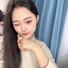 VIGG银手链轻奢爱心四叶草女七夕情人节生日礼物送女友老婆妈妈首饰 爱心四叶草手链【京仓次日达】 实拍图