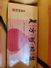 东阿阿胶 复方阿胶浆 20ml*24支 无蔗糖 含阿胶 补气养血 口服液型 头晕目眩 心悸失眠 食欲不振 贫血 实拍图