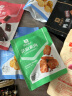 良品铺子花椒素肉豆干制品零食网红辣条味休闲食品零食小吃办公室解馋105g 实拍图