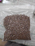 拜杰真空封口机干湿两用真空保鲜封口机家用食品全自动大吸力真空包装机真空压缩封口机塑封机 实拍图